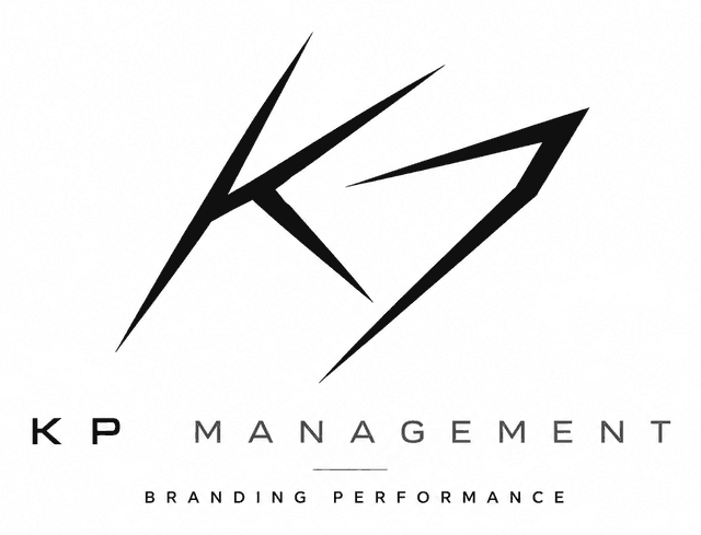 KP Management
